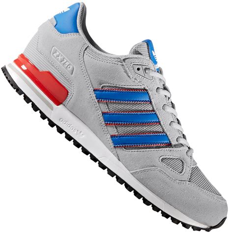 adidas sneaker herren größe 50|Adidas Originals Sneaker für Herren Größe 50 .